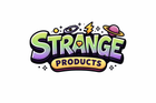 Strange products