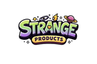 Strange products