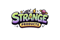 Strange products